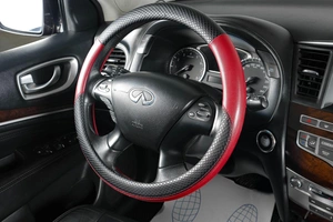 Внедорожник Infiniti JX 2012 года, 1529000 рублей, Тюмень