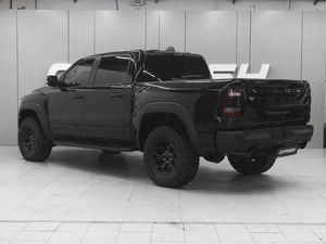 Пикап RAM 1500 2023 года, 13999000 рублей, Ростов-на-Дону