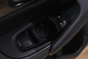 Внедорожник Nissan Qashqai 2018 года, 1999000 рублей, Новокузнецк