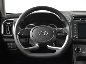 Внедорожник Hyundai Creta 2022 года, 1940200 рублей, Казань