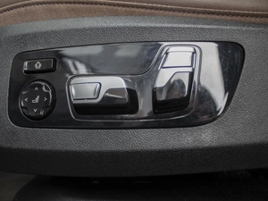 Внедорожник BMW X5 2019 года, 6580000 рублей, Омск