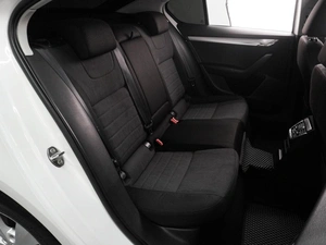 Лифтбек Skoda Octavia 2013 года, 1176000 рублей, Воронеж
