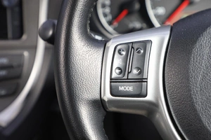 Хетчбэк Toyota Ractis 2012 года, 1249000 рублей, Новосибирск