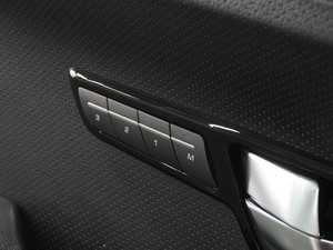 Внедорожник Land Rover Range Rover Evoque 2012 года, 1929000 рублей, Воронеж