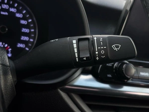 Седан Kia Cerato 2021 года, 1849000 рублей, Ижевск