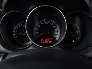 Седан Kia Cerato 2010 года, 860000 рублей, Волгоград