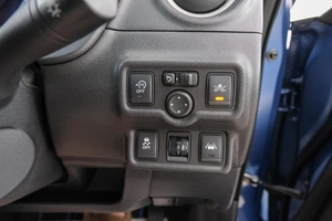 Хетчбэк Nissan Note 2015 года, 799000 рублей, Красноярск