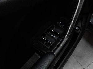 Седан Honda Accord 2008 года, 1149000 рублей, Тюмень