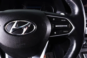 Внедорожник Hyundai Palisade 2019 года, 4449000 рублей, Пермь