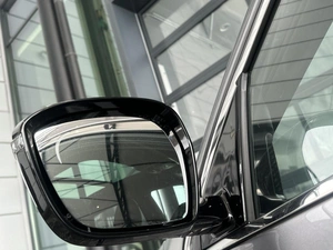 Внедорожник Geely Coolray 2020 года, 1525000 рублей, Уфа