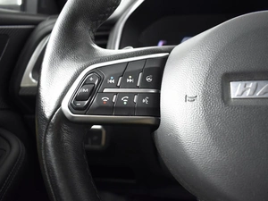 Внедорожник Haval F7x 2020 года, 1796100 рублей, Казань