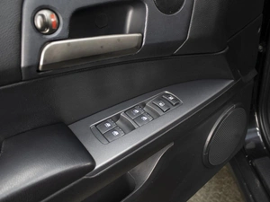 Внедорожник SsangYong Kyron 2012 года, 720000 рублей, Омск