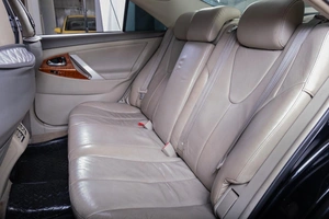 Седан Toyota Camry 2008 года, 1079000 рублей, Томск