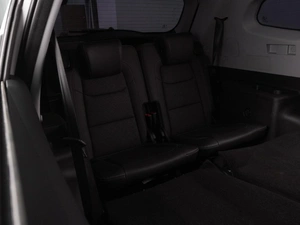 Внедорожник Chery Tiggo 8 2023 года, 1699000 рублей, Воронеж