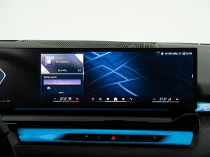 Седан BMW 5 серия 2023 года, 7878888 рублей, Москва