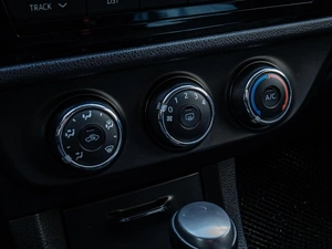 Седан Toyota Corolla 2014 года, 1370000 рублей, Краснодар