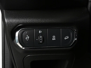 Внедорожник Haval Jolion 2023 года, 1819000 рублей, Ростов-на-Дону