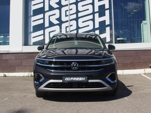 Внедорожник Volkswagen Talagon 2023 года, 4497000 рублей, Владимир