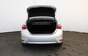 Седан Toyota Corolla 2018 года, 1550000 рублей, Орёл