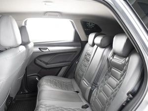 Внедорожник Haval Jolion 2024 года, 2050000 рублей, Омск