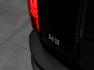 Внедорожник Haval H3 2024 года, 2229000 рублей, Тюмень