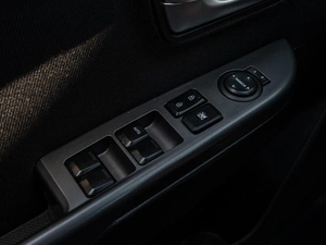 Хетчбэк Kia Rio 2015 года, 1265000 рублей, Краснодар