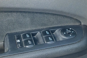 Хетчбэк Ford Focus 2007 года, 499000 рублей, Тюмень