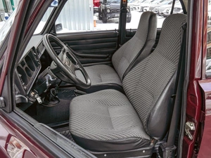 Седан ВАЗ (LADA) 2105 2008 года, 410000 рублей, Краснодар