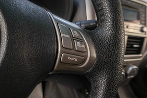 Хетчбэк Subaru Impreza 2008 года, 869000 рублей, Челябинск