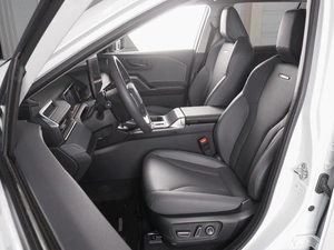 Внедорожник Toyota RAV4 2026 года, 4255000 рублей, Красный Пахарь