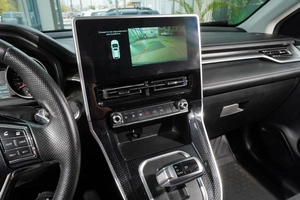 Внедорожник Haval M6 2023 года, 1768000 рублей, Тверь