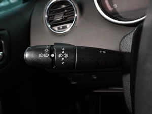 Хетчбэк Peugeot 308 2011 года, 418000 рублей, Тверь