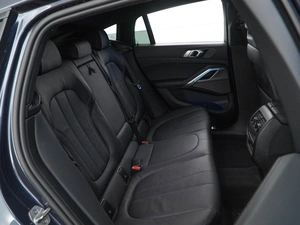 Внедорожник BMW X6 2020 года, 6988888 рублей, Москва