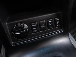 Внедорожник Nissan Pathfinder 2008 года, 1295000 рублей, Краснодар