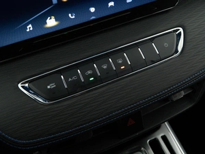 Внедорожник Haval Jolion 2024 года, 1948055 рублей, Москва