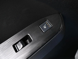 Внедорожник Haval Jolion 2023 года, 1829000 рублей, Аксай