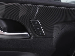 Внедорожник Hyundai Santa Fe 2022 года, 4499000 рублей, Ростов-на-Дону