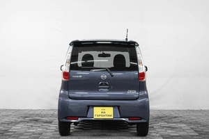 Хетчбэк Nissan Dayz 2013 года, 849000 рублей, Кемерово