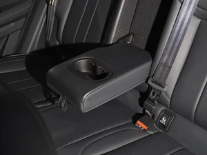 Внедорожник JAECOO J7 2023 года, 2620111 рублей, Тверь