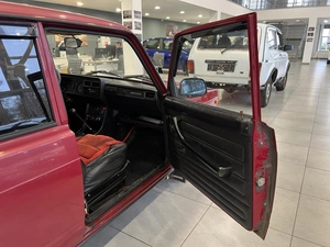 Седан ВАЗ (LADA) 2107 2007 года, 240000 рублей, Орёл