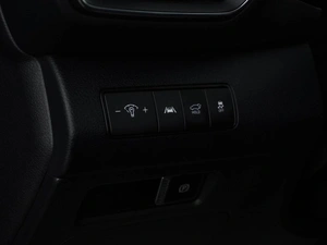 Внедорожник Hyundai Santa Fe 2022 года, 3499854 рублей, Москва