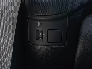 Хетчбэк Kia Soul 2014 года, 990000 рублей, Краснодар