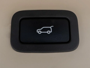 Внедорожник Land Rover Range Rover 2015 года, 4450000 рублей, Волгоград
