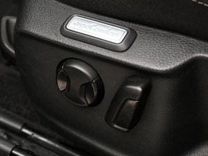 Седан Volkswagen Passat 2017 года, 1599800 рублей, Волгоград