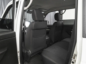 Пикап УАЗ Pickup 2023 года, 1240000 рублей, Ставрополь