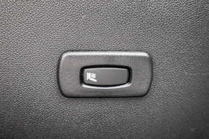 Седан Renault Fluence 2012 года, 779000 рублей, Барнаул