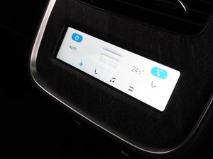 Внедорожник EXEED Exlantix ET 2025 года, 5999000 рублей, Воронеж