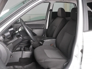 Седан ВАЗ (LADA) Granta 2024 года, 798000 рублей, Минеральные Воды