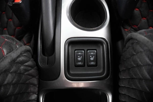 Внедорожник Nissan Juke 2012 года, 849000 рублей, Пермь