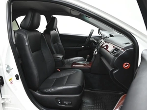 Седан Toyota Camry 2014 года, 1733000 рублей, Ставрополь